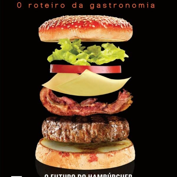 Discover the Delights of Castelo Branco: From Mouthwatering Burgers to Futuristic Art