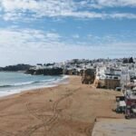 Discovering Albufeira: Unveiling the Charms of Évora's Coastal Gem