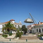 Discovering Castro Verde: Unveiling the Charms of a Traditional Portuguese Village