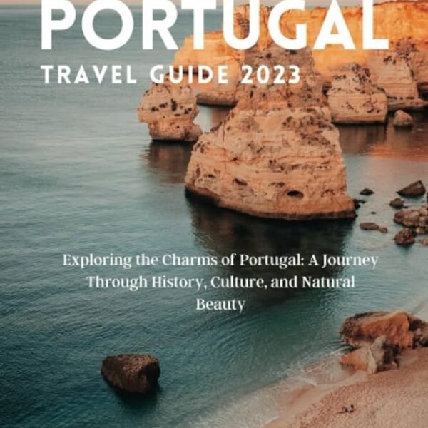 Discovering the Charms of Mogadouro: A Journey Through Portugal's Frontier Lands