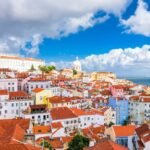 Exploring Castelo Branco and Coimbra: Unveiling the Charms of Portugal