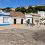 Exploring Castro Marim: Uncovering Portugal's Rich History and Culture