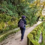 Exploring Castro Verde: Unveiling the Charms of Rural Portugal