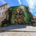 Exploring Covilhã: A Charming Portuguese Destination