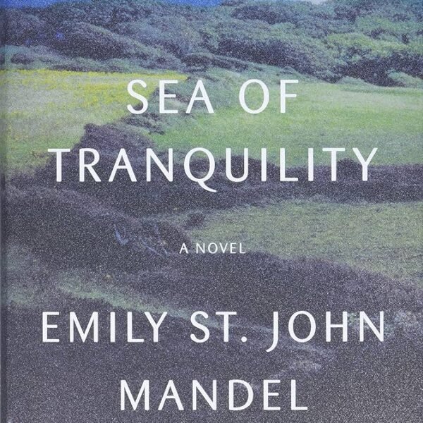 Exploring Covilhã: Unveiling the Tranquility and Educational Opportunities