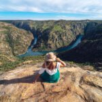 Exploring Miranda do Douro: Unveiling the Northeast of Portugal