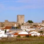 Exploring Moura: Unveiling the Charm and Legends of a Historic Village in Beja