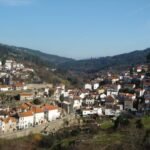 Exploring Oliveira do Hospital: Unveiling the Charms of Central Portugal