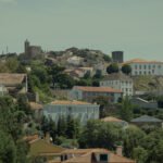 Exploring Penamacor: Discover the Charms of this Rustic Portuguese Village