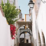 Exploring Torre La Vega: A Charming Cuban Town in Évora Region